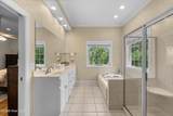 1937 Hickory Hill Drive - Photo 38