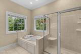 1937 Hickory Hill Drive - Photo 39