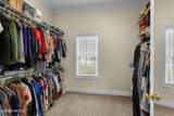 1937 Hickory Hill Drive - Photo 40