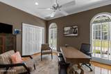1937 Hickory Hill Drive - Photo 41