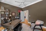 1937 Hickory Hill Drive - Photo 42
