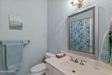 1937 Hickory Hill Drive - Photo 43