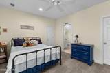 1937 Hickory Hill Drive - Photo 45