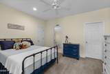 1937 Hickory Hill Drive - Photo 47