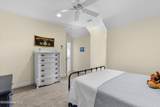 1937 Hickory Hill Drive - Photo 48