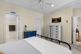 1937 Hickory Hill Drive - Photo 49
