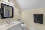 1937 Hickory Hill Drive - Photo 50