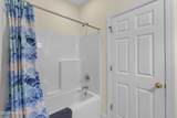 1937 Hickory Hill Drive - Photo 51
