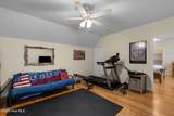 1937 Hickory Hill Drive - Photo 52