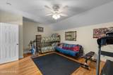 1937 Hickory Hill Drive - Photo 53