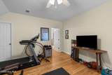 1937 Hickory Hill Drive - Photo 54