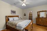 1937 Hickory Hill Drive - Photo 55