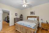 1937 Hickory Hill Drive - Photo 56