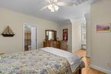 1937 Hickory Hill Drive - Photo 57