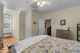 1937 Hickory Hill Drive - Photo 58