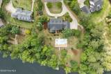1937 Hickory Hill Drive - Photo 6