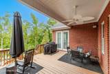 1937 Hickory Hill Drive - Photo 60