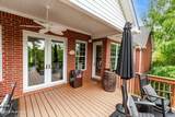 1937 Hickory Hill Drive - Photo 61