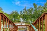1937 Hickory Hill Drive - Photo 62