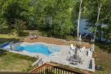 1937 Hickory Hill Drive - Photo 63