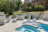 1937 Hickory Hill Drive - Photo 64