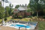 1937 Hickory Hill Drive - Photo 65