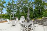 1937 Hickory Hill Drive - Photo 66