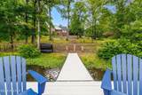 1937 Hickory Hill Drive - Photo 69