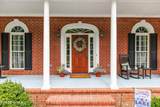 1937 Hickory Hill Drive - Photo 7
