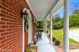 1937 Hickory Hill Drive - Photo 8