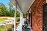 1937 Hickory Hill Drive - Photo 9