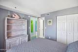 1518 Lake Park Boulevard - Photo 19