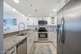 1518 Lake Park Boulevard - Photo 22