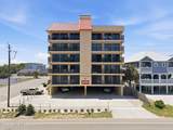 1518 Lake Park Boulevard - Photo 3