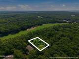 51 Fort Holmes Trail - Photo 4