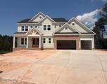 806 Nuttall Street - Photo 1