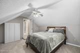 8 Foxhil Drive - Photo 29