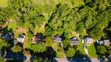 8 Foxhil Drive - Photo 46