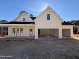 2177 Airport Road - Photo 1