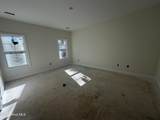 2177 Airport Road - Photo 20