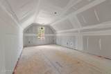2177 Airport Road - Photo 22