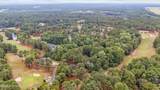 2177 Airport Road - Photo 27