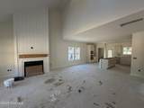 2177 Airport Road - Photo 4