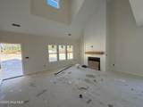 2177 Airport Road - Photo 6