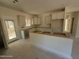 2177 Airport Road - Photo 10