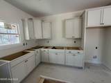 2177 Airport Road - Photo 11