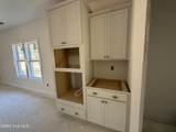 2177 Airport Road - Photo 13