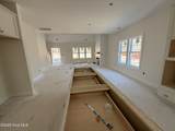 2177 Airport Road - Photo 15