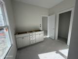2177 Airport Road - Photo 17