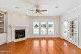 111 Ivy Neck Road - Photo 32